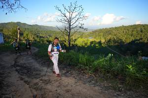 BIB: 
                            <button type="button" onclick="openModal(19342561)" class="btn btn-primary btn-sm float-right btn-popup" data-toggle="modal" data-target=".modal-high-quality">
                        <i class="fas fa-shopping-cart"></i> Add to Cart
                    </button>
                                            <button type="button" onclick="isThisMe(19342561, true)" class="btn btn-success btn-sm float-right btn-popup btn-isme hidden" data-toggle="tooltip" data-placement="bottom" title="นี่คือรูปของคุณใช่ไหม คลิกที่นี่เพื่อเอาเข้าอัลบั้ม">
                        <i class="fas fa-plus"></i> Add to album
                    </button>
                    <button type="button" onclick="isThisMe(19342561, false)" class="btn btn-warning btn-sm float-right btn-popup btn-isnotme hidden">
                        <i class="fas fa-ban"></i> Remove from album
                    </button>